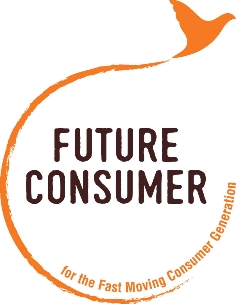 Future Consumer logo